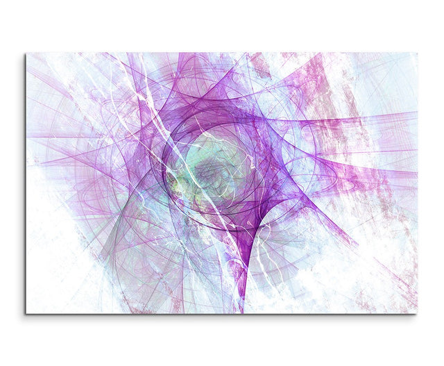 full_Abstrakt_1457_120x80cm_FRONT_1280x1280.jpg