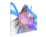 full_Abstrakt_1458_120x80cm_3d_1280x1280.jpg