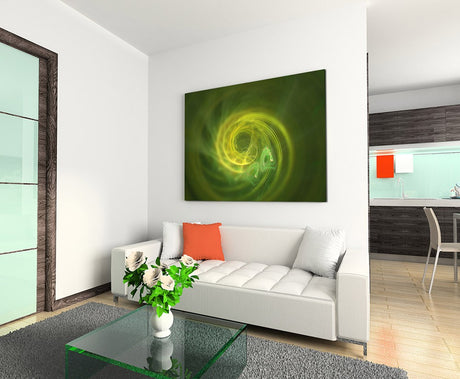 full_Abstrakt_1459_120x80cm_ROOM_1280x1280.jpg