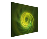 full_Abstrakt_1459_120x80cm_3d_1280x1280.jpg