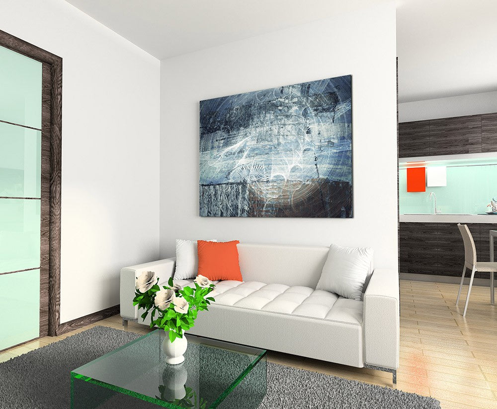 full_Abstrakt_1460_120x80cm_ROOM_1280x1280.jpg