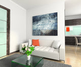 full_Abstrakt_1460_120x80cm_ROOM_1280x1280.jpg