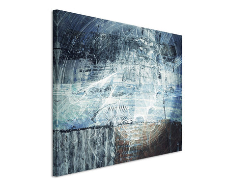 full_Abstrakt_1460_120x80cm_3d_1280x1280.jpg