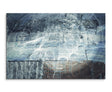 full_Abstrakt_1460_120x80cm_FRONT_1280x1280.jpg