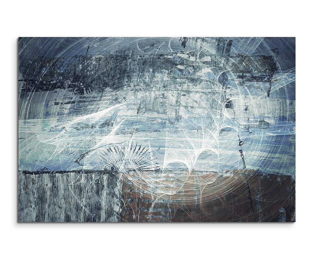full_Abstrakt_1460_120x80cm_FRONT_1280x1280.jpg