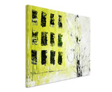 full_Abstrakt_1461_120x80cm_3d_1280x1280.jpg