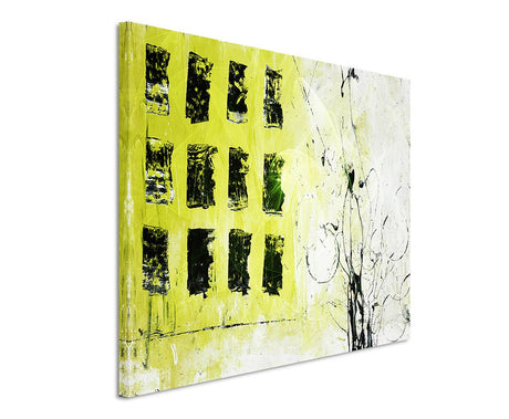 full_Abstrakt_1461_120x80cm_3d_1280x1280.jpg