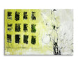 full_Abstrakt_1461_120x80cm_FRONT_1280x1280.jpg
