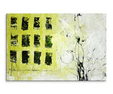 full_Abstrakt_1461_120x80cm_FRONT_1280x1280.jpg
