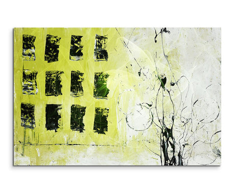 full_Abstrakt_1461_120x80cm_FRONT_1280x1280.jpg