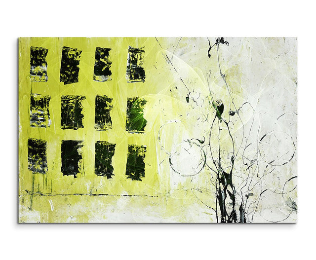 full_Abstrakt_1461_120x80cm_FRONT_1280x1280.jpg