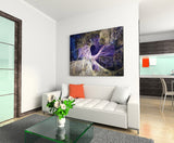 full_Abstrakt_1462_120x80cm_ROOM_1280x1280.jpg
