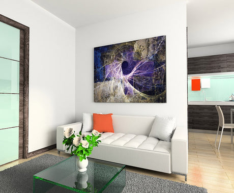 full_Abstrakt_1462_120x80cm_ROOM_1280x1280.jpg