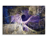full_Abstrakt_1462_120x80cm_FRONT_1280x1280.jpg