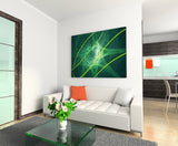 full_Abstrakt_1463_120x80cm_ROOM_1280x1280.jpg
