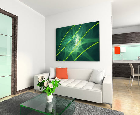 full_Abstrakt_1463_120x80cm_ROOM_1280x1280.jpg
