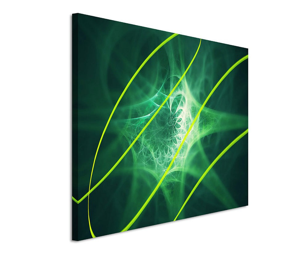 full_Abstrakt_1463_120x80cm_3d_1280x1280.jpg