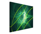 full_Abstrakt_1463_120x80cm_3d_1280x1280.jpg