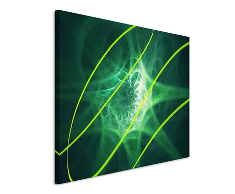 full_Abstrakt_1463_120x80cm_3d_1280x1280.jpg