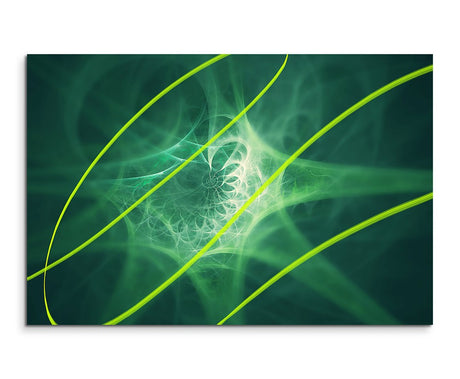 full_Abstrakt_1463_120x80cm_FRONT_1280x1280.jpg