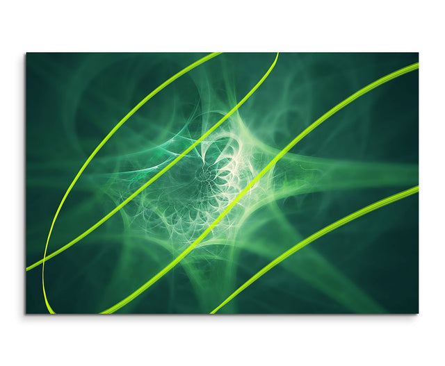 full_Abstrakt_1463_120x80cm_FRONT_1280x1280.jpg