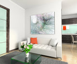 full_Abstrakt_1464_120x80cm_ROOM_1280x1280.jpg