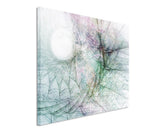 full_Abstrakt_1464_120x80cm_3d_1280x1280.jpg