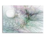 full_Abstrakt_1464_120x80cm_FRONT_1280x1280.jpg