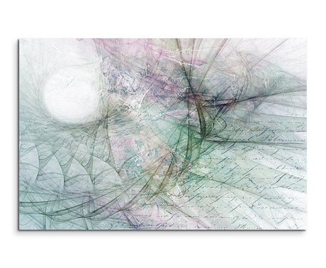 full_Abstrakt_1464_120x80cm_FRONT_1280x1280.jpg
