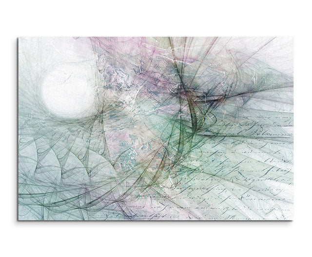 full_Abstrakt_1464_120x80cm_FRONT_1280x1280.jpg