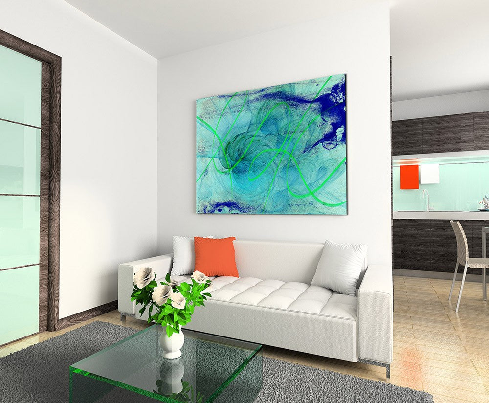 full_Abstrakt_1465_120x80cm_ROOM_1280x1280.jpg