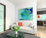 full_Abstrakt_1465_120x80cm_ROOM_1280x1280.jpg