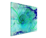full_Abstrakt_1465_120x80cm_3d_1280x1280.jpg
