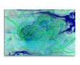 full_Abstrakt_1465_120x80cm_FRONT_1280x1280.jpg