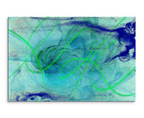 full_Abstrakt_1465_120x80cm_FRONT_1280x1280.jpg