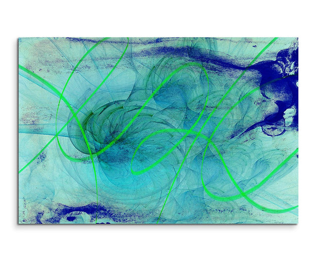 full_Abstrakt_1465_120x80cm_FRONT_1280x1280.jpg