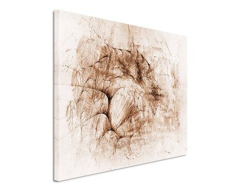 full_Abstrakt_1466_120x80cm_3d_1280x1280.jpg