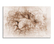 full_Abstrakt_1466_120x80cm_FRONT_1280x1280.jpg