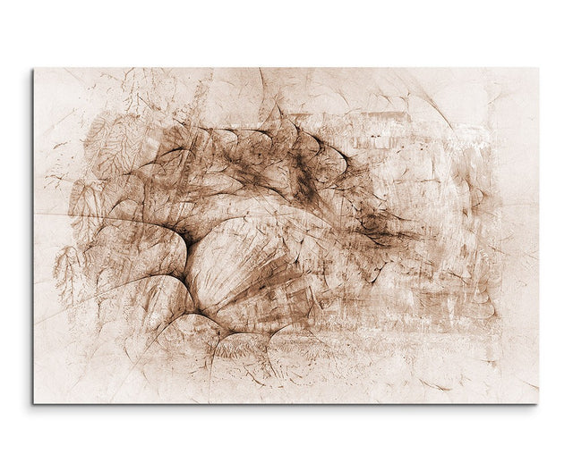 full_Abstrakt_1466_120x80cm_FRONT_1280x1280.jpg