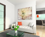 full_Abstrakt_1467_120x80cm_ROOM_1280x1280.jpg