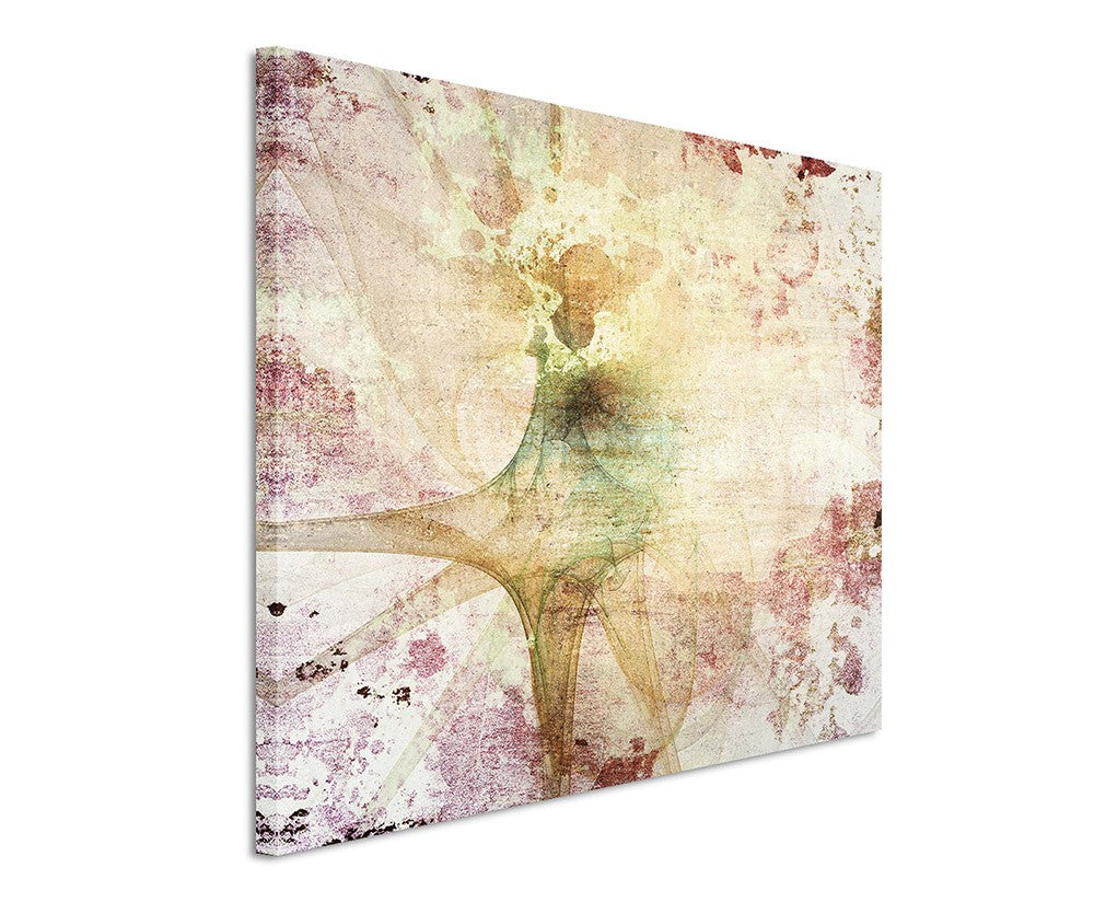 full_Abstrakt_1467_120x80cm_3d_1280x1280.jpg