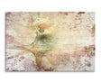 full_Abstrakt_1467_120x80cm_FRONT_1280x1280.jpg