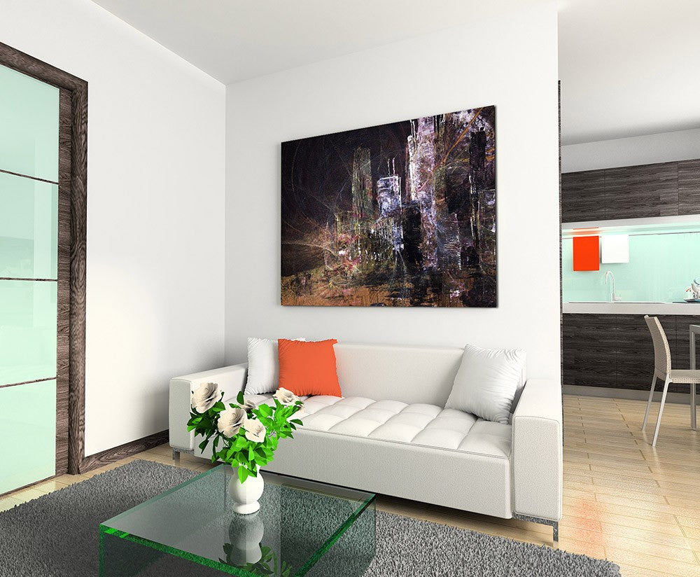 full_Abstrakt_1468_120x80cm_ROOM_1280x1280.jpg
