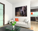 full_Abstrakt_1468_120x80cm_ROOM_1280x1280.jpg