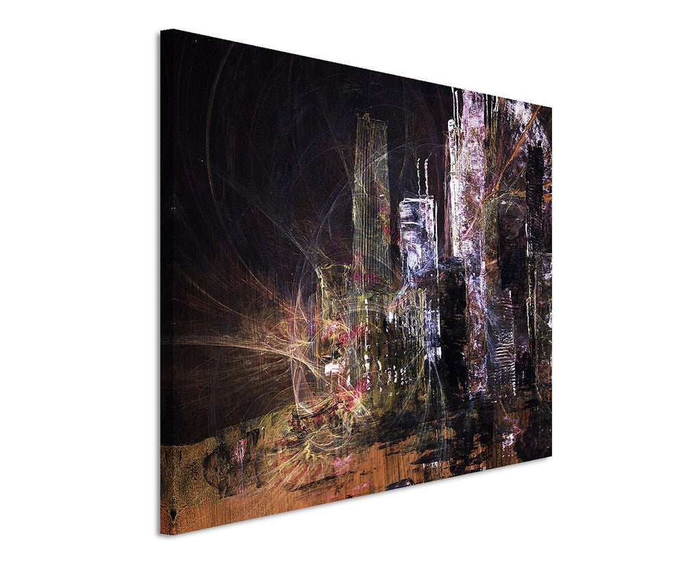 full_Abstrakt_1468_120x80cm_3d_1280x1280.jpg