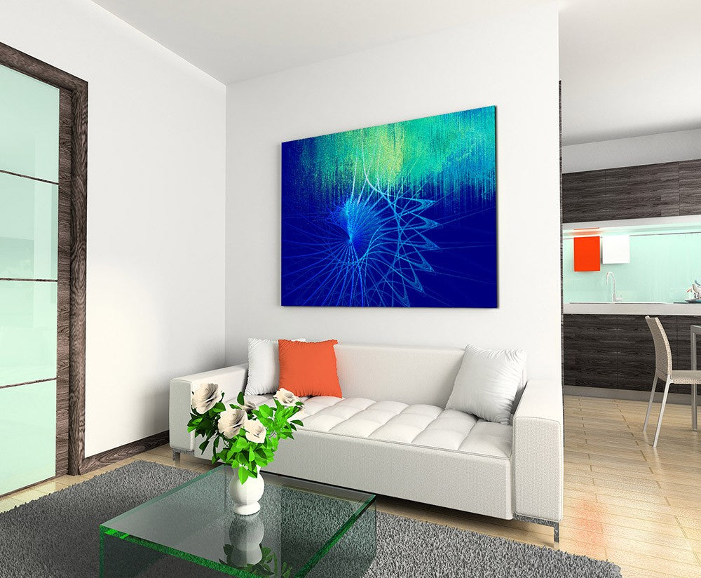 full_Abstrakt_1469_120x80cm_ROOM_1280x1280.jpg