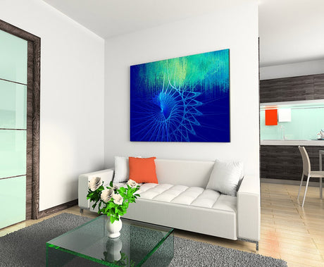 full_Abstrakt_1469_120x80cm_ROOM_1280x1280.jpg