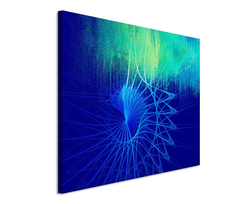full_Abstrakt_1469_120x80cm_3d_1280x1280.jpg
