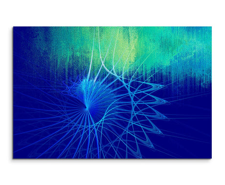 full_Abstrakt_1469_120x80cm_FRONT_1280x1280.jpg
