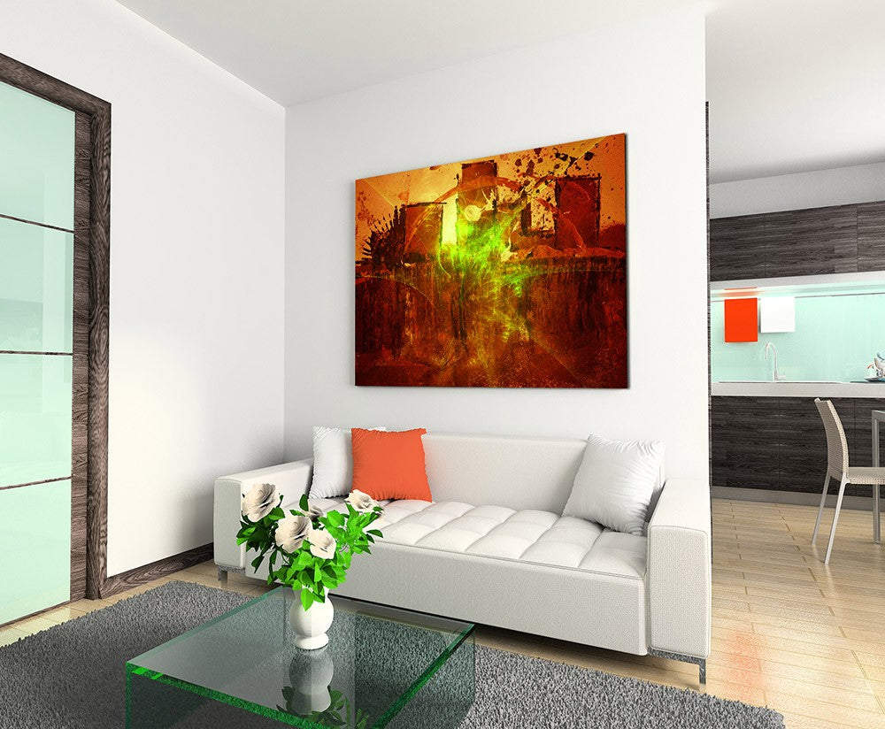 full_Abstrakt_1470_120x80cm_ROOM_1280x1280.jpg